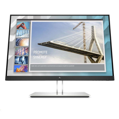 HP Monitor E24i G4