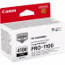 Originální inkoust Canon PFI-4100MBK (6776C001), matně černý, 80 ml