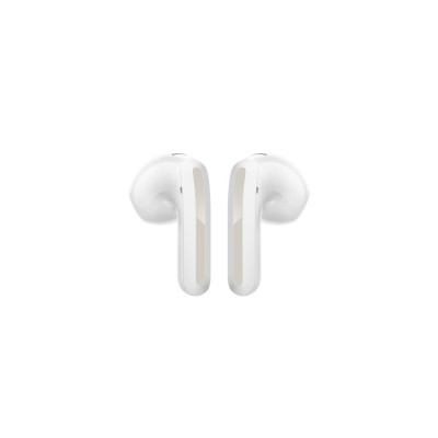 Xiaomi Redmi Buds 6 Active White