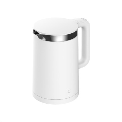 Mi Smart Kettle Pro