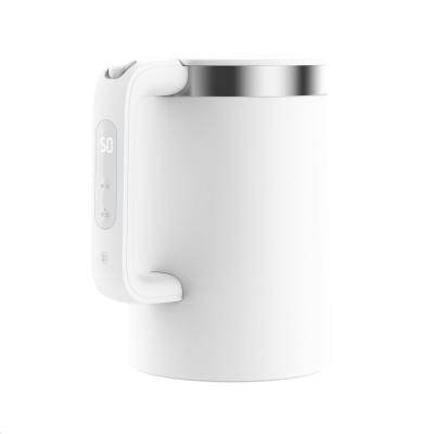 Mi Smart Kettle Pro