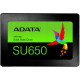 Adata SSD disk SU650 3D NAND - 240GB