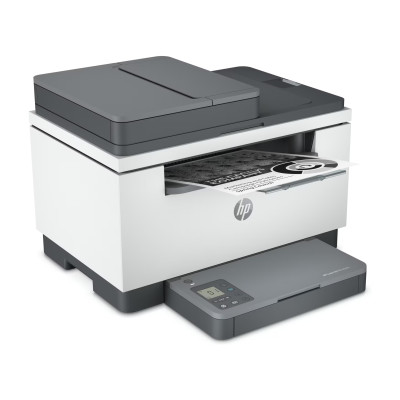 Multifunkční tiskárna HP LaserJet Pro MFP M234sdw (6GX01F)