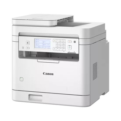 Multifunkční tiskárna Canon i-SENSYS MF287dw (6354C009)