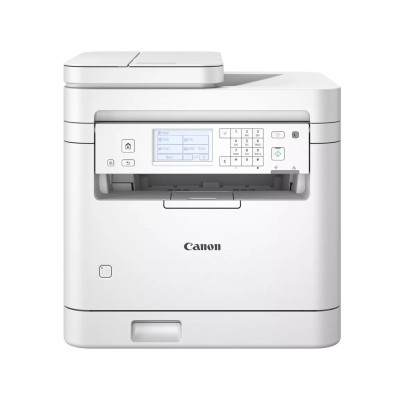 Multifunkční tiskárna Canon i-SENSYS MF287dw (6354C009)