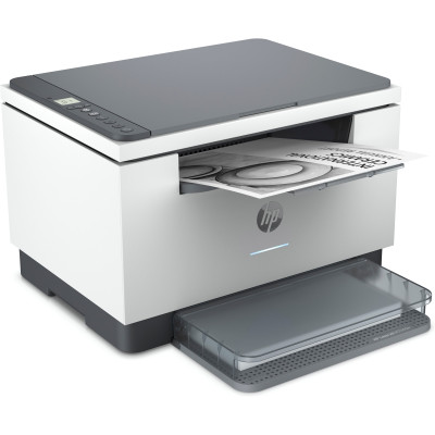 Multifunkční tiskárna HP LaserJet Pro MFP M234d (8J9K4F)