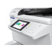 Multifunkční tiskárna Epson WorkForce Pro EM-C8100RDWF (C11CL31401)