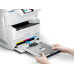 Multifunkční tiskárna Epson WorkForce Pro EM-C8100RDWF (C11CL31401)