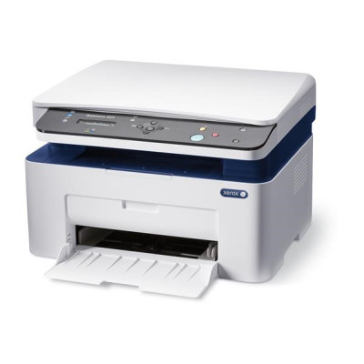 Multifunkční tiskárna Xerox WorkCentre 3025V_BI