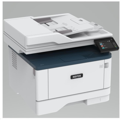 Multifunkční tiskárna Xerox B315V_DNI