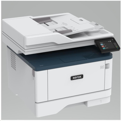 Multifunkční tiskárna Xerox B305V_DNI