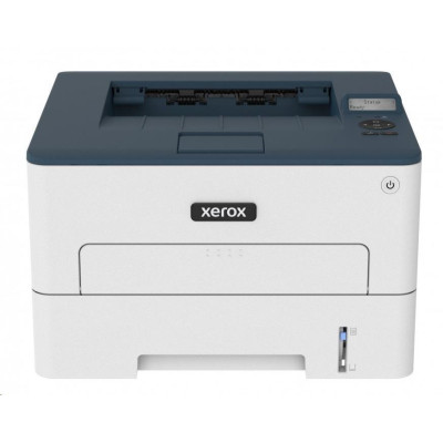 Laserová tiskárna Xerox B230V_DNI