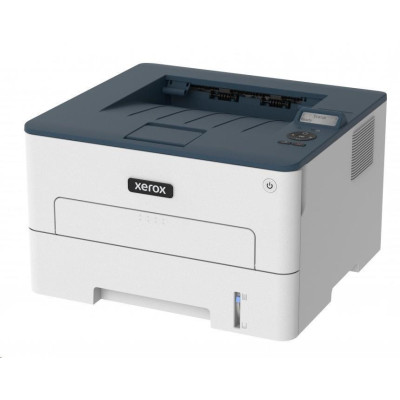 Laserová tiskárna Xerox B230V_DNI