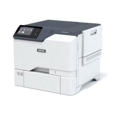 Laserová tiskárna Xerox VersaLink C620V_DN