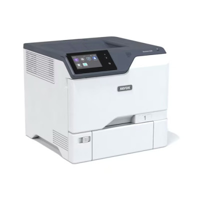 Laserová tiskárna Xerox VersaLink C620V_DN