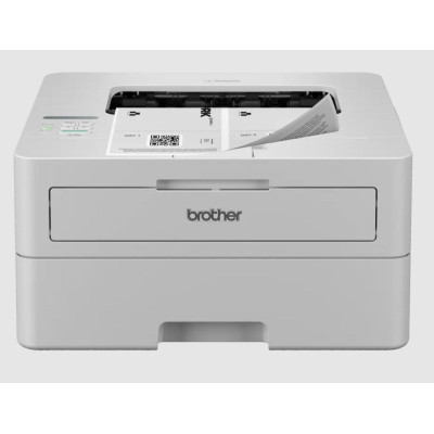 Laserová tiskárna Brother HL-B2180DW (HLB2180DWYJ1)