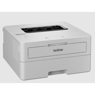 Laserová tiskárna Brother HL-B2180DW (HLB2180DWYJ1)