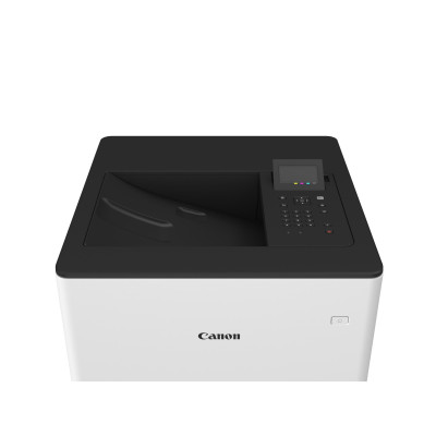 Laserová tiskárna Canon i-SENSYS LBP732Cdw (6173C006)