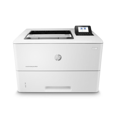 Laserová tiskárna HP LaserJet Enterprise M507dn (1PV87A)