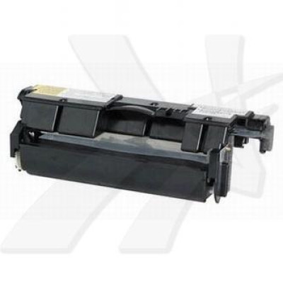 Originální toner Ricoh Typ 1210D (430438), černý, 4800 stran