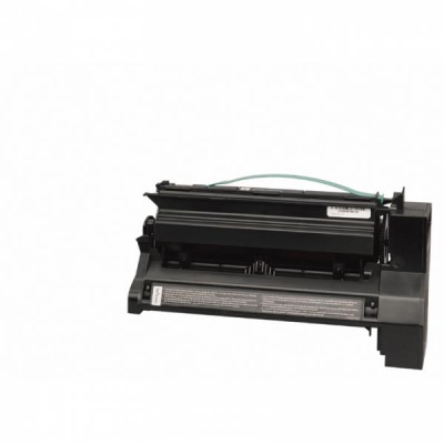 Originální toner Lexmark 15G042K, černý, 15000 stran