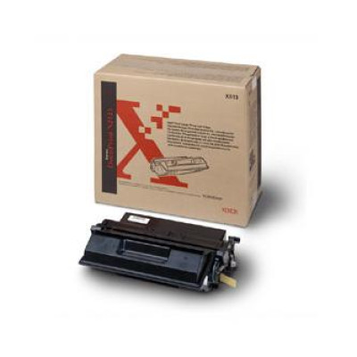 Originální toner Xerox 113R00446, černý, 15000 stran