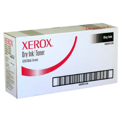 Originální toner Xerox 006R01238, černý