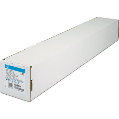 HP 914/45.7m/Universal Bond Paper, 914mmx45.7m, 36