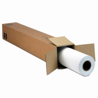 HP 1067/30.5/Heavyweight Coated Paper, 1067mmx30.5m, 42