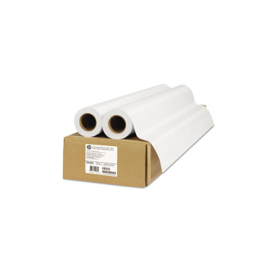 HP 1067/20/Universal Adhesive Vinyl, 1067mmx20m, 42