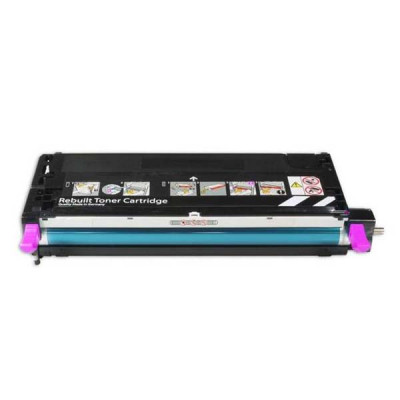 Originální válec Epson C13S051192, purpurový, 30000 stran