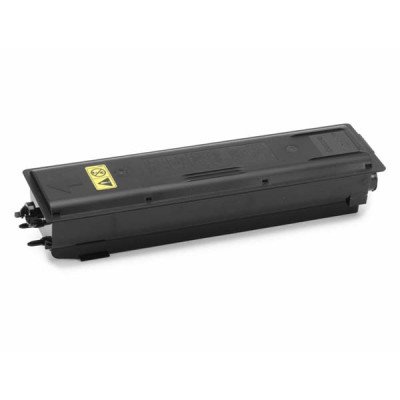 Originální toner Kyocera TK-4105 (1T02NG0NL0), černý, 15000 stran