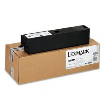 Originální odpadní nádoba Lexmark 10B3100, 150000/50000 stran