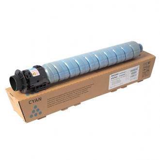 Toner Ricoh 842568 na 5500 stran