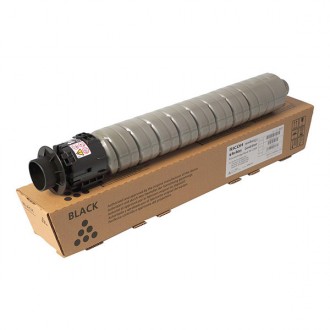 Toner Ricoh 842565 na 16500 stran