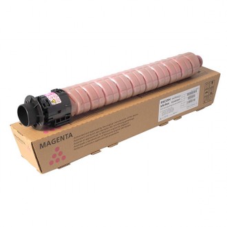 Toner Ricoh 842567 na 5500 stran