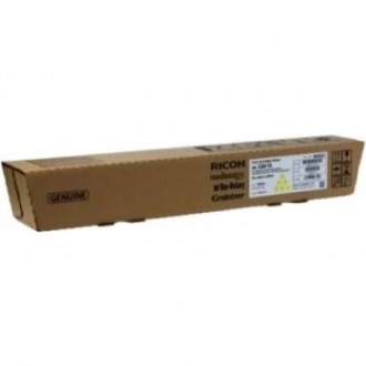 Toner Ricoh 842531 na 28000 stran