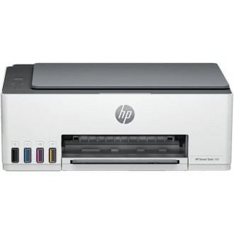  HP 670 (6UU48A)