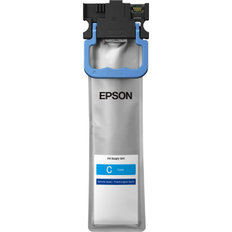 Inkout Epson T11N2 (C13T11N240)