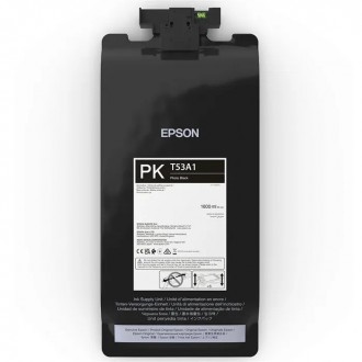 Inkout Epson T53A1 (C13T53A100)