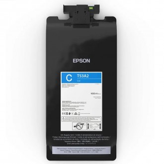 Inkout Epson T53A2 (C13T53A200)