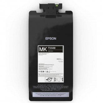 Inkout Epson T53A8 (C13T53A800)