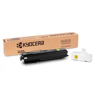 Toner Kyocera TK-4145 (1T02XR0NL0) na 16000 stran