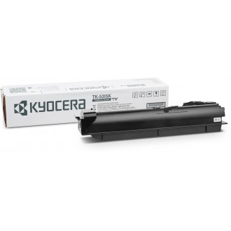 Toner Kyocera TK-5315K (1T02WH0NL0) na 24000 stran