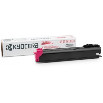 Toner Kyocera TK-5315M (1T02WHBNL0) na 18000 stran