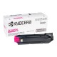 Originální toner Kyocera TK-5370M (1T02YJBNL0), purpurový, 5000 stran