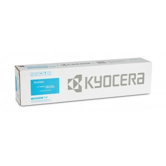 Toner Kyocera TK-8735C (1T02XNCNL0) na 40000 stran