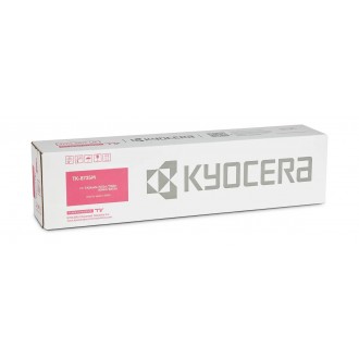 Toner Kyocera TK-8735M (1T02XNBNL0) na 40000 stran