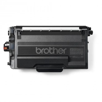 Toner Brother TN-3600XL na 6000 stran