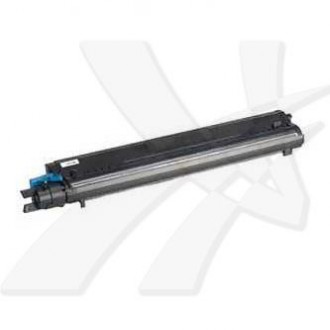 Toner Konica Minolta 1710-5300-01 na 6000 stran